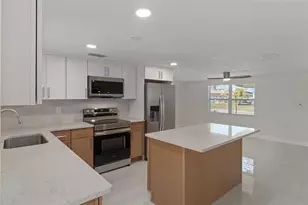 3372 Minnow Creek Dr, Hernando Beach, FL 34607 - Photo 13