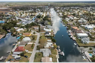 3372 Minnow Creek Drive, Hernando Beach, FL 34607 - Photo 43