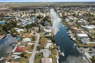 3372 Minnow Creek Dr, Hernando Beach, FL 34607 - Photo 43