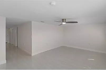 3372 Minnow Creek Drive, Hernando Beach, FL 34607 - Photo 17