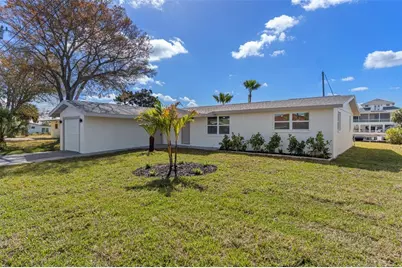 3372 Minnow Creek Drive, Hernando Beach, FL 34607 - Photo 51