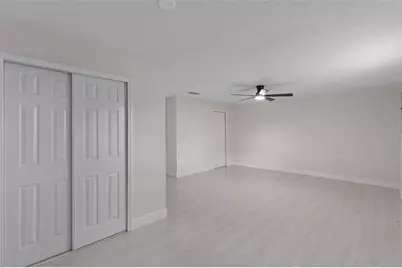 3372 Minnow Creek Drive, Hernando Beach, FL 34607 - Photo 21