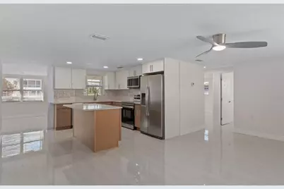 3372 Minnow Creek Drive, Hernando Beach, FL 34607 - Photo 7