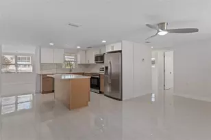 3372 Minnow Creek Dr, Hernando Beach, FL 34607 - Photo 7