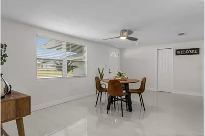 3372 Minnow Creek Drive, Hernando Beach, FL 34607 - Photo 13