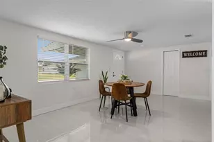 3372 Minnow Creek Dr, Hernando Beach, FL 34607 - Photo 13