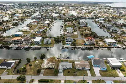 3372 Minnow Creek Drive, Hernando Beach, FL 34607 - Photo 41