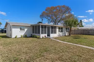 3372 Minnow Creek Dr, Hernando Beach, FL 34607 - Photo 41