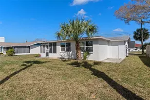 3372 Minnow Creek Dr, Hernando Beach, FL 34607 - Photo 35