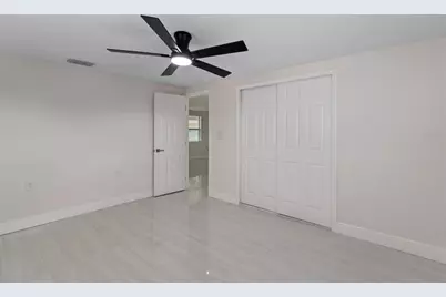 3372 Minnow Creek Drive, Hernando Beach, FL 34607 - Photo 29