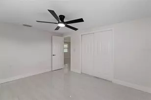 3372 Minnow Creek Dr, Hernando Beach, FL 34607 - Photo 29