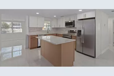 3372 Minnow Creek Drive, Hernando Beach, FL 34607 - Photo 3