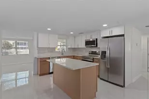 3372 Minnow Creek Dr, Hernando Beach, FL 34607 - Photo 3