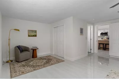 3372 Minnow Creek Drive, Hernando Beach, FL 34607 - Photo 15