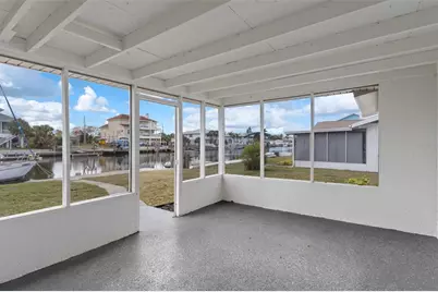 3372 Minnow Creek Drive, Hernando Beach, FL 34607 - Photo 35