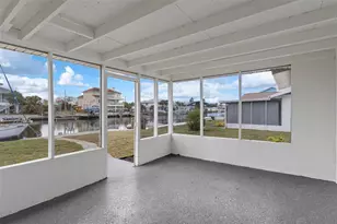 3372 Minnow Creek Dr, Hernando Beach, FL 34607 - Photo 35