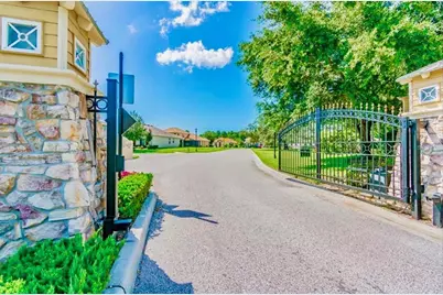 11129 Oyster Bay Circle, New Port Richey, FL 34654 - Photo 67