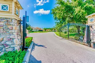 11129 Oyster Bay Cir, New Port Richey, FL 34654 - Photo 67