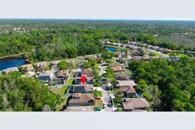 11129 Oyster Bay Circle, New Port Richey, FL 34654 - Photo 51