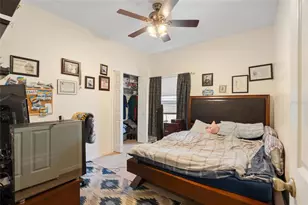 11129 Oyster Bay Cir, New Port Richey, FL 34654 - Photo 31