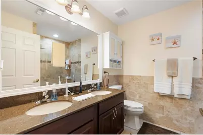 11129 Oyster Bay Circle, New Port Richey, FL 34654 - Photo 33