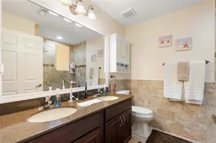 11129 Oyster Bay Cir, New Port Richey, FL 34654 - Photo 33