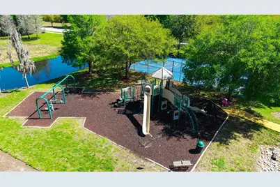 11129 Oyster Bay Circle, New Port Richey, FL 34654 - Photo 65