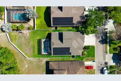 11129 Oyster Bay Circle, New Port Richey, FL 34654 - Photo 5