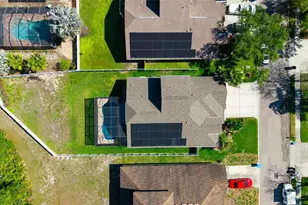 11129 Oyster Bay Cir, New Port Richey, FL 34654 - Photo 5