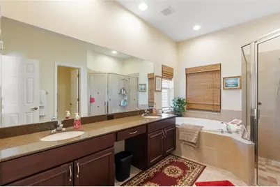 11129 Oyster Bay Circle, New Port Richey, FL 34654 - Photo 23