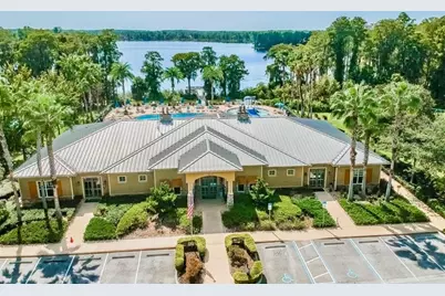 11129 Oyster Bay Circle, New Port Richey, FL 34654 - Photo 55