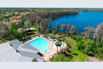 11129 Oyster Bay Circle, New Port Richey, FL 34654 - Photo 61