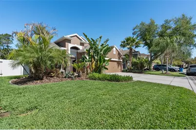 11129 Oyster Bay Circle, New Port Richey, FL 34654 - Photo 3