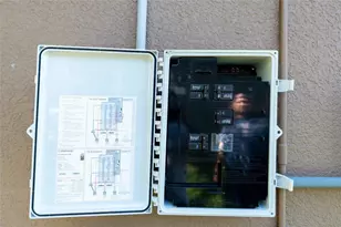 11129 Oyster Bay Cir, New Port Richey, FL 34654 - Photo 49