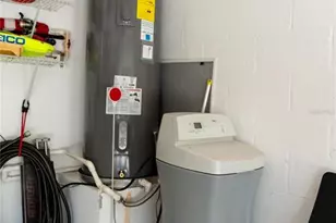 11129 Oyster Bay Cir, New Port Richey, FL 34654 - Photo 47