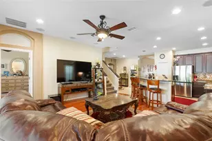 11129 Oyster Bay Cir, New Port Richey, FL 34654 - Photo 17