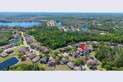 11129 Oyster Bay Circle, New Port Richey, FL 34654 - Photo 53