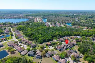 11129 Oyster Bay Cir, New Port Richey, FL 34654 - Photo 53