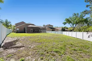11129 Oyster Bay Cir, New Port Richey, FL 34654 - Photo 41