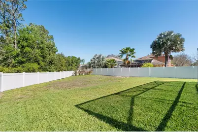 11129 Oyster Bay Circle, New Port Richey, FL 34654 - Photo 43