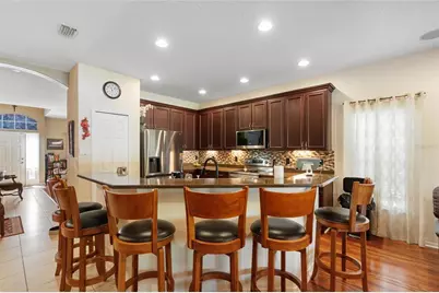 11129 Oyster Bay Circle, New Port Richey, FL 34654 - Photo 13