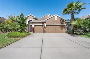 11129 Oyster Bay Cir, New Port Richey, FL 34654 - Photo 7