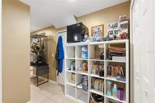 11129 Oyster Bay Cir, New Port Richey, FL 34654 - Photo 25