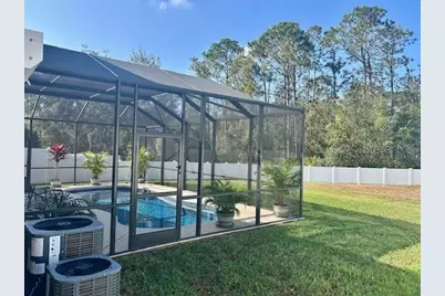 11129 Oyster Bay Circle, New Port Richey, FL 34654 - Photo 41