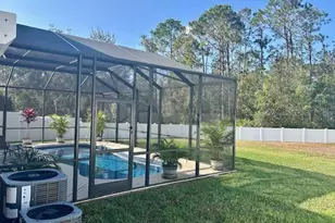 11129 Oyster Bay Cir, New Port Richey, FL 34654 - Photo 41