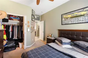 11129 Oyster Bay Cir, New Port Richey, FL 34654 - Photo 27