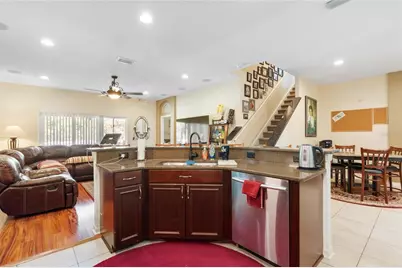 11129 Oyster Bay Circle, New Port Richey, FL 34654 - Photo 15