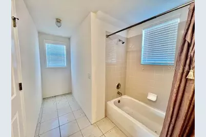 5526 Cheyenne Drive, Holiday, FL 34690 - Photo 27
