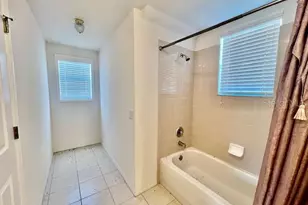 5526 Cheyenne Dr, Holiday, FL 34690 - Photo 27