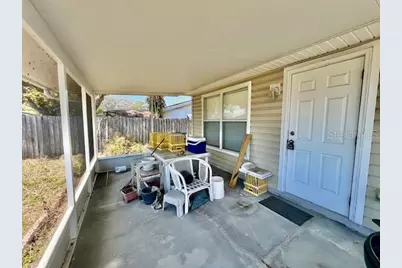 5526 Cheyenne Drive, Holiday, FL 34690 - Photo 35